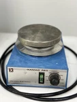 Ikamag Reo S6 Magnetic Stirrer. Fixed Price $75.00.