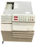 Ritter M9 Ultraclave Steam Sterilizer. Fixed Price $950.00.