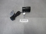 Coherent LM-45 Htd Laser Power Measurement Sensor. Fixed Price $425.66.