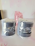 Photon Gear P/n 18220 S/n 172 Scan Objective Lens. Fixed Price $650.00.