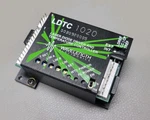 Wavelength Electronics Laser Diode Driver & Thermal Control. Fixed Price $225.00.