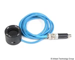 Newport 818-SL Cylindrical Detector. Fixed Price $595.00.