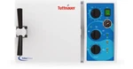 Tuttnauer Valueklave 1730 Manual, Versatile Autoclave. Fixed Price $3433.95.
