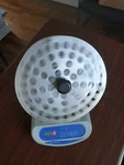 Fisher Scientific Tube Rotator 05450200 14 Position For 50ML Centrifuge. Fixed Price $250.00.