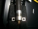 Sumitomo Mqw-dfb 1310NM 2MW Laser Diode Module SLV4270-QS For Catv Return Path. Fixed Price $150.00.