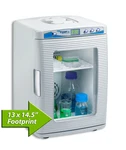 Mytemp Mini Digital Incubator. Fixed Price $818.12.