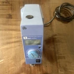 Ika Eurostar Pwr Cv S1 Digital Overhead Stirrer 115V 50-2000 Rpm. Fixed Price $325.00.