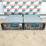 Lot Of 2- Arroyo Instruments 6310 Laser Diode Controller W/pwrcrd -seeknob-parts. Fixed Price $4000.00.
