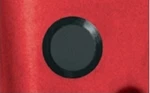 Bpf Flush Mount Black Plastic Sheet Metal Hole Plug For 1/4" To 2" Size. Fixed Price $11.99.
