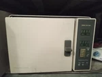 Pelton And Crane Validator Plus Autoclave. Fixed Price $250.00.