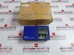 Aquafine 41114-1 Uv Monitoring Station. Fixed Price $501.98.