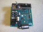 Amsco Century Medium Steam Sterilizer Steris/erie Control Board 141215-216 Rev 3. Fixed Price $79.99.