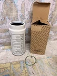 Neoplan / Man #51.12503-0052 Primary Fuel Filter.. Fixed Price $90.00.
