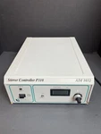 Applikon Adi 1032 Stirrer Controller Compatible With P310 Motor. Fixed Price $371.25.