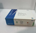 Rainin RT-L200F 200UL Presterilized Filter. Fixed Price $171.00.