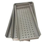 House Brand Replacement Set For Midmark M7 - Of 3 (1X Small Tray). Fixed Price $280.89.