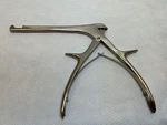Codman 51-1065 Raney Laminectomy Rongeur 7MM Neurology Spinal. Fixed Price $160.00.