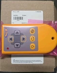 Spectra RC601 Laser Remote. Fixed Price $139.00.