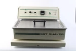 Bellco Glass 7746-22110 Hot Shaker And Water Bath. Fixed Price $149.99.