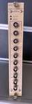 Stanford Research SR245 Computer Interface. Fixed Price $135.00.