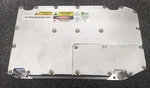 Laser Quantum 660NM Dpss 6W Head Only. Fixed Price $2100.00.