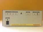 Hamamatsu C9144-01 Thermoelectric Photomultiplier Cooler Controller.. Fixed Price $139.30.