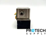 Coherent Compass 215M-10 From Hitachi Fmbio With Warranty. Fixed Price $400.00.