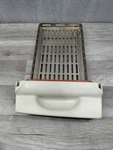 Midmark M3 Ultrafast Dental Sterilizer Tray Replacement. Fixed Price $199.99.