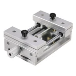 Cloudray Metal Laser Vise Sheet Holder Clamps Fiber Engraver Cutter. Fixed Price $240.99.