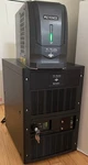 Keyence MD-V9900A 3-AXIS YVO4 Fiber Laser Marker Software Suite Fully Activated. Fixed Price $5999.99.