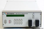 Jdsu TB9P226+22FP1 Tunable Grating Filter. Fixed Price $9995.00.
