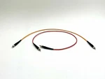 Cables 200UM & 600UM Optical Fiber That Fit SMA-905 SMA905 Spectrometer. Fixed Price $89.99.