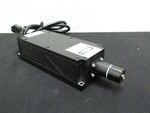 Sloc Lasers 473NM Blue Dpss (T8) Model: BL473T8-100FC. Fixed Price $400.00.