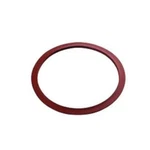 Dci 8" Door Seal For Pelton & Crane, Delta, Xl, Validator, Single Gasket. Fixed Price $117.29.