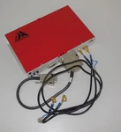 Aa Opto-electronic Mod.nc MOD.1C.10.0.120-140.B-0.1W. Fixed Price $584.64.
