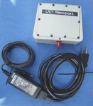 Newport Oriel Instruments Is-series 78355 Usb Mini Spectrometer Owners Manual. Fixed Price $495.00.