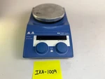 Ika Rct Basic Hotplate Magnetic Stirrer 550 Digital Lab Equipment #3. Fixed Price $399.00.