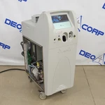 Candela Vbeam Perfecta 9914-08-0300 Dye Pulsed. Fixed Price $18396.00.
