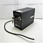Coherent Dpy 301 Ii Laser Power Supply 170W 115V. Fixed Price $235.18.