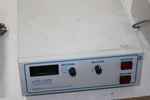 Pti Photon Technology International LPS-220 Lamp Power Supply. Fixed Price $99.99.
