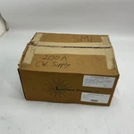 Lumina Power LDDHC-1500-200-5 High Current Laser Diode Driver. Fixed Price $1499.99.