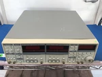 Stanford Research Systems SR830 Dsp Lock-in Amplifier. Fixed Price $3200.00.
