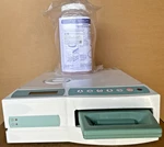Scican Statim 2000 Instrument Steam Sterilizer Cassette AUTOCLAVE--14924 Cycles. Fixed Price $2299.99.