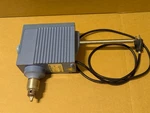 Ika RW16 Basic S1 Lab Overhead Stirrer Mixer Motor. Used, Tested, Working Great. Fixed Price $249.00.