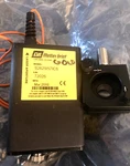 Melles Griot 57ICS/S2629 Laser Aperature. Fixed Price $299.00.