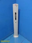 2005 Lap Pckpatpos Laser Patient Positioning System W/ Ac Adapter 37008. Fixed Price $694.99.