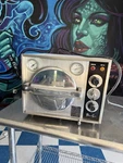 Pelton & Crane Tabletop Autoclave Steam Sterilizer. Fixed Price $500.00.