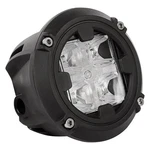 Rugged Ridge 15209.31 3.5" 10W Round Combo Beam Amber/white Led Light. Fixed Price $167.99.