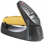 Symbol P370 Wireless Bluetooth Barcode Scanner Usb P470 Zebra Phaser Rugged. Fixed Price $209.00.