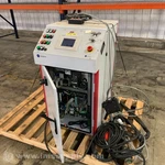 Laserline Ldf 600-150 Vg-x Diode Usip. Fixed Price $2160.00.